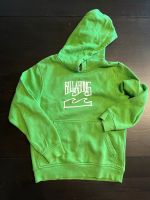 Billabong Kapuzenpullover Nordrhein-Westfalen - Neukirchen-Vluyn Vorschau