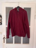 Damen Strickjacke Thüringen - Schmoelln Vorschau