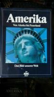 ADAC Buch Amerika von Alaska bis Feuerland Das Bild unserer Welt Herzogtum Lauenburg - Geesthacht Vorschau