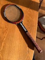 Vintage Donnay Borg Pro Nordrhein-Westfalen - Detmold Vorschau