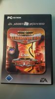 PC-Spiele Command & Conquer2 - C&C 2 + Add Ons Brandenburg - Zichow Vorschau