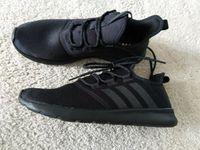 ADIDAS Damen Sneaker Gr. 40 schwarz Herzogtum Lauenburg - Ratzeburg Vorschau