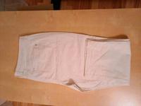 Damenhose 7/8 Baumwollstretch Hessen - Nidderau Vorschau