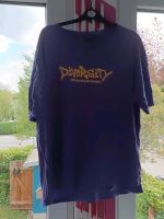 T-Shirt  mit Aufdruck Frankfurt am Main - Praunheim Vorschau