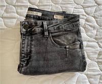 Mavi Damen Jeans Co „LEXY“ in Größe W28/L27 Wie Neu Nordrhein-Westfalen - Velbert Vorschau