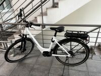 E-Bike Diamant Bonn - Beuel Vorschau