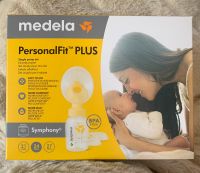 Medela PersonalFit PLUS Nordrhein-Westfalen - Voerde (Niederrhein) Vorschau