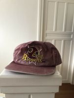 Cap Cappy NFL Washington REDSKINS Schirmmütze wasserfest Wandsbek - Hamburg Volksdorf Vorschau