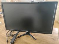 Acer GN276HL 27 Zoll 144 Hz Gaming Monitor Niedersachsen - Langwedel Vorschau