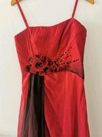 Vera Mont Abendkleid Abiball Kleid Kiel - Mettenhof Vorschau