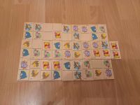 Domino winnie Pooh Dresden - Gruna Vorschau