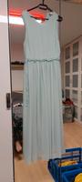 Kleid lang h&m Hessen - Griesheim Vorschau