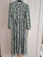Kleid lang Essen - Huttrop Vorschau