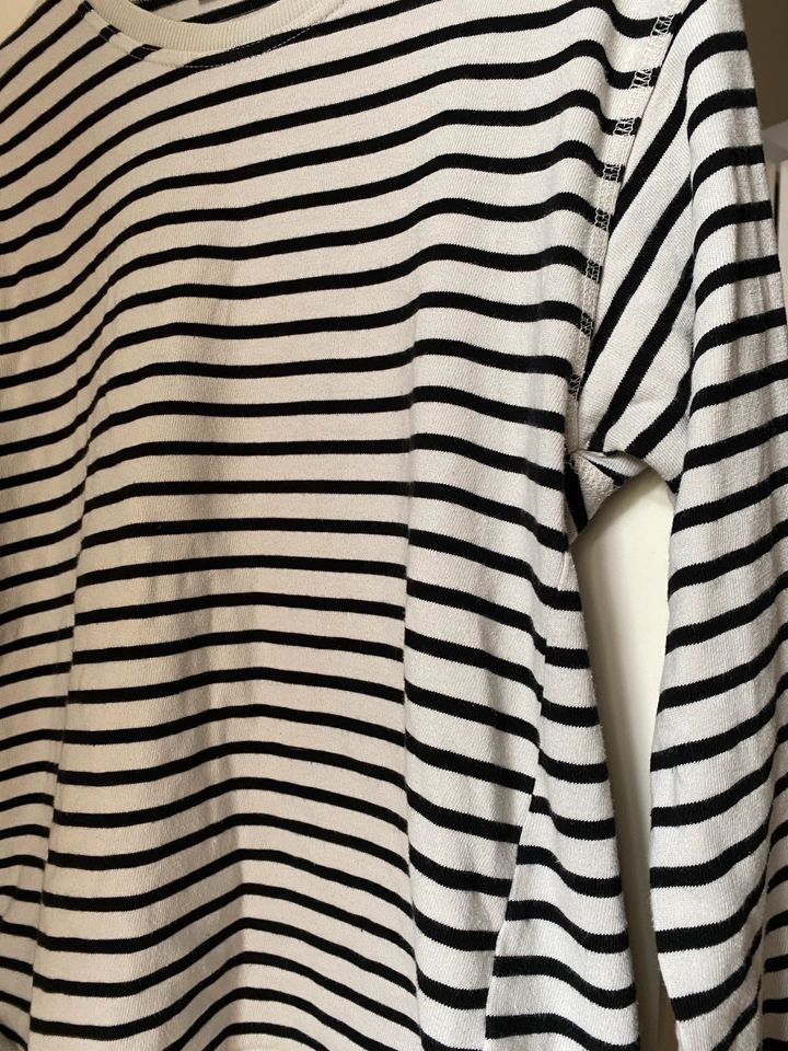 Longsleeve von Zara in S, in Düsseldorf