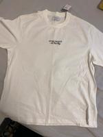 Oversized Herren T-shirt XL NEU Niedersachsen - Göttingen Vorschau