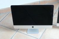 Apple iMac A1418 21" 2,9 GHz i5 QUAD 8GB Ram 1 TB HD Nordrhein-Westfalen - Neuss Vorschau