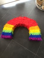 Pinata groß Bayern - Meitingen Vorschau