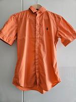 Ralph Lauren Blusen T-Shirt gr 36/38 Mecklenburg-Vorpommern - Seebad Ahlbeck Vorschau