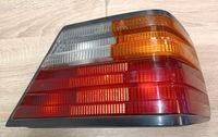 Mercedes Benz W124 Rücklicht hinten rechts 0153373R3 Hessen - Rabenau Vorschau