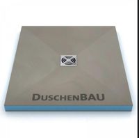 Wedi Duschelement 90cm x 90cm ***NEU*** Bayern - Altendorf b. Nabburg Vorschau