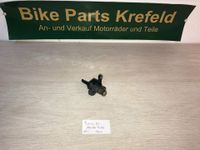 BMW R1150 GS Adventure Einspritzventil Set 2 Stück Nordrhein-Westfalen - Krefeld Vorschau