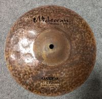 Mehteran Ayasofya Splash 10" Kr. Altötting - Burghausen Vorschau