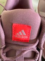 Damen Adidas Schuhe Brandenburg - Dallgow Vorschau