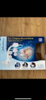 Infantino 3 in 1 Projector Musical / Mobile Rosa Nordrhein-Westfalen - Arnsberg Vorschau