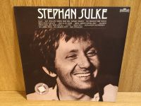 Stephan Sulke Schallplatte LP Vinyl Niedersachsen - Lohne (Oldenburg) Vorschau