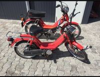 Verkaufe Ersatzteile für Honda Camino Pa 50 Mofa Moped Rheinland-Pfalz - Ingelheim am Rhein Vorschau