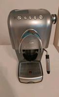 Tchibo Cafissimo Classic Schleswig-Holstein - Preetz Vorschau