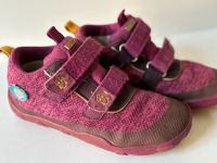 Affenzahn Schuhe Größe 31 pink Nordrhein-Westfalen - Herne Vorschau
