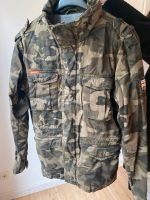 SUPERDRY Tarn L Nordrhein-Westfalen - Blomberg Vorschau