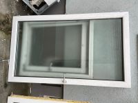 Fenster zu verschenken Ubstadt-Weiher - OT Weiher Vorschau