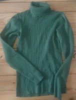 Rollkragen Pullover Shirt Boden Gr. 36 S Nordrhein-Westfalen - Sankt Augustin Vorschau