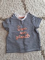 T-shirt für Babys für 50 Cent Frankfurt am Main - Eschersheim Vorschau