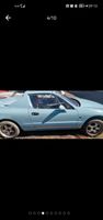 Honda CRX DelSol EH6 EG2 Schlachte München - Altstadt-Lehel Vorschau