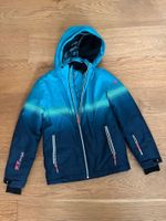 ***TOP - KILLTEC - Ski- Winterjacke - Größe 152 *** Baden-Württemberg - Herrenberg Vorschau