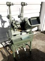 Suche Moviola 35mm Nordrhein-Westfalen - Königswinter Vorschau