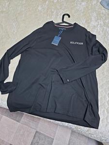 Tommy Hilfiger 3xlt kleinanzeigen