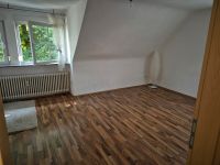 1 Zmmer Wohnung Niedersachsen - Langenhagen Vorschau