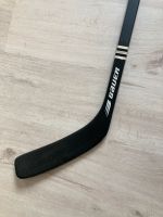 Bauer Eishockeyschläger Crossfire 500 NEU! Rheinland-Pfalz - Fürfeld Vorschau