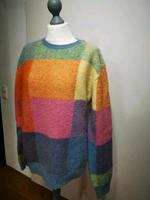 Marco Polo Ralph Lauren Pullover aus Wolle Hessen - Hirzenhain Vorschau