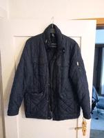 Tommy Hilfiger Jacke Herren Berlin - Treptow Vorschau