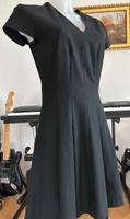 Businesskleid von Oui, XS München - Trudering-Riem Vorschau