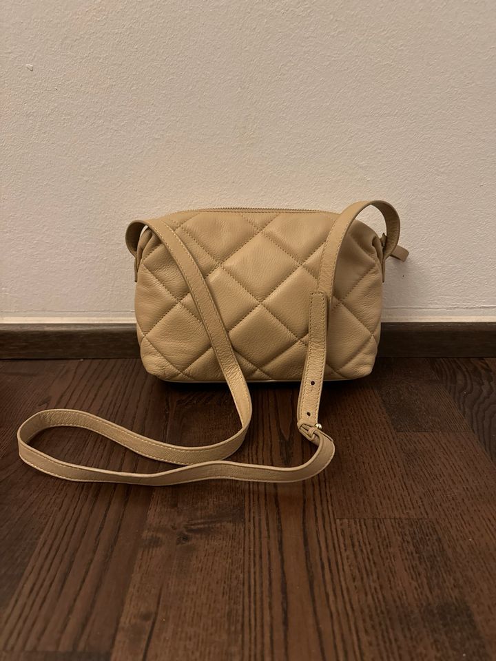 Tasche Leder Neu in Berlin