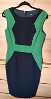 MARKS & SPENCER  Kleid - chic - Traumfigur 38/UK 10 Bayern - Bamberg Vorschau