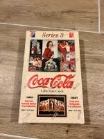 Coca Cola Collectors Cards Series 3 1994 Rheinland-Pfalz - Gauersheim Vorschau