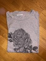 Joop Longsleeve Hessen - Darmstadt Vorschau