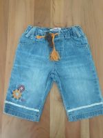 Baby Jeanshose Bayern - Augsburg Vorschau